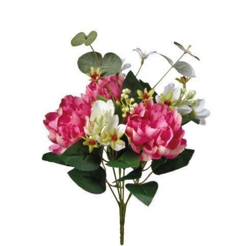 MAZZO PEONIE CM40 BEAUTY